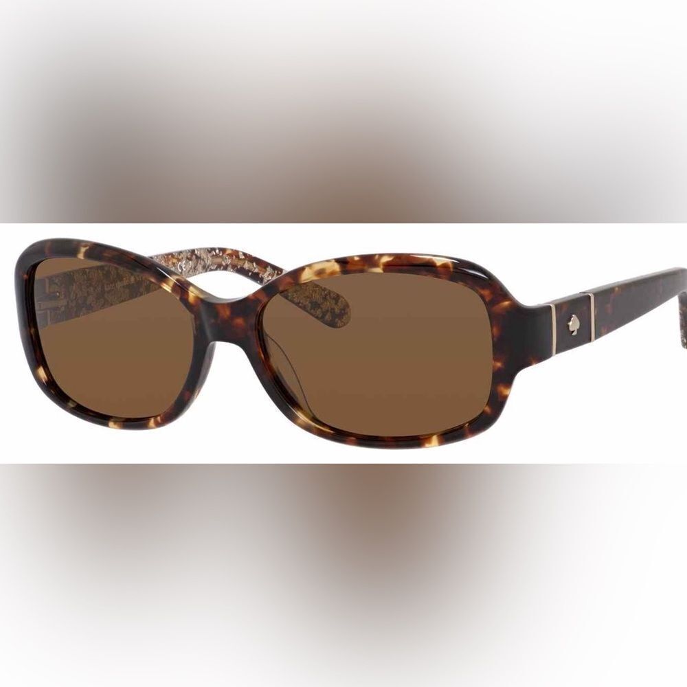 Kate Spade Cheyenne/P/S